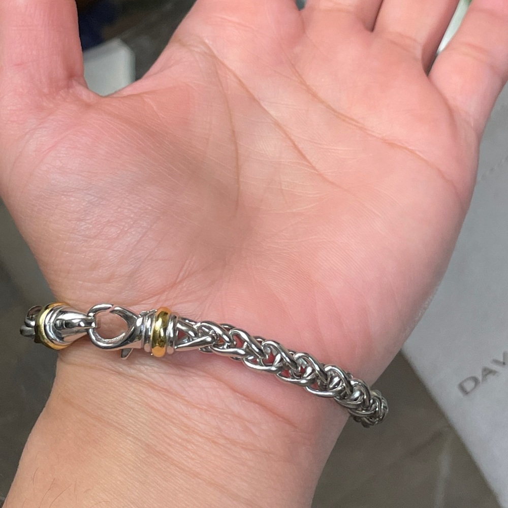 David Yurman - Picture 11 of 13